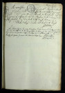 NMD 1821-1840