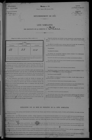 1911