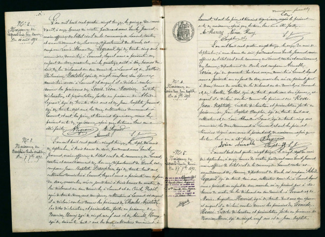 N 1893-1912