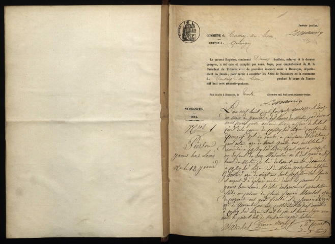 N 1873-1900
