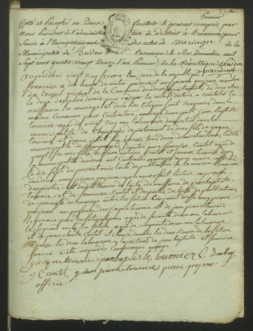 M 1793-1842