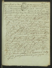M 1793-1842