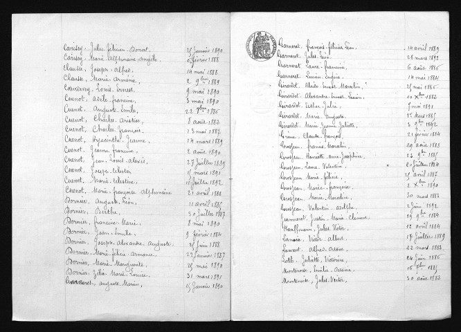 1883-1892