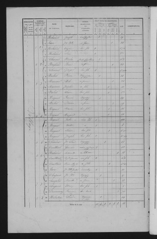 1866