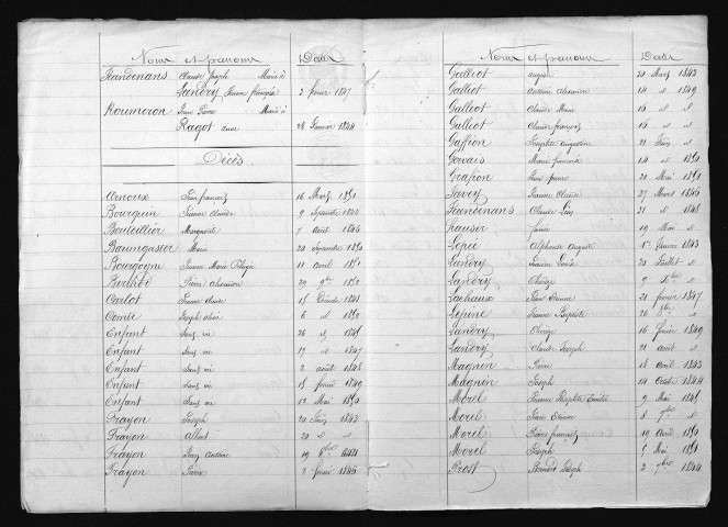 1843-1852