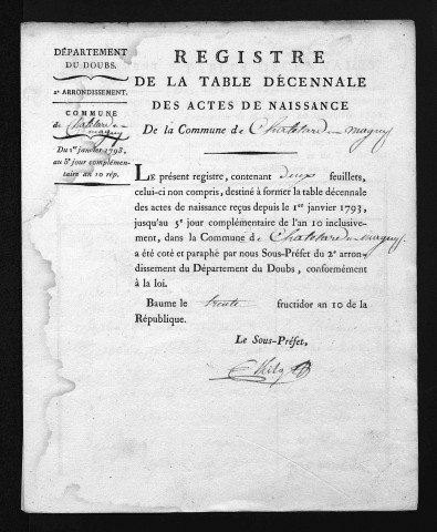 1793-1802