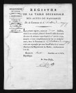 1793-1802