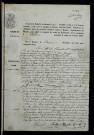 NMD 1853-1860