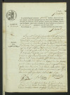 NMD 1833-1852