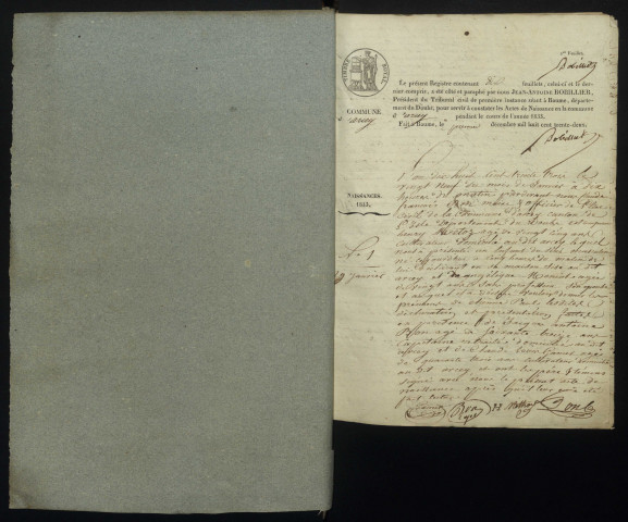 NMD 1833-1842