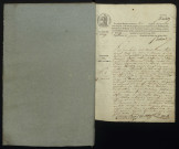 NMD 1833-1842