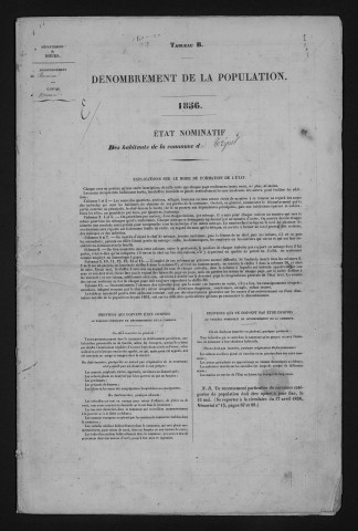 1856