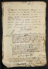 BMS 1685