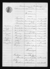 1883-1892