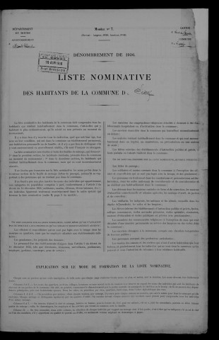 1936