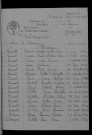 1933-1942