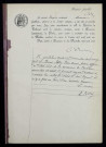 D 1901-1912