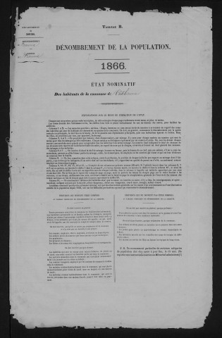 1866