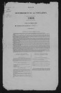 1866