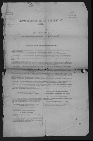 1876