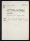 M 1873-1900