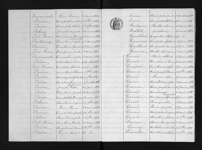 1883-1892