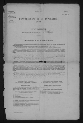 1876