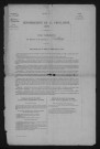 1876