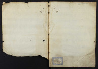 BMS 1732-1737