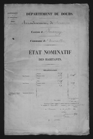1841
