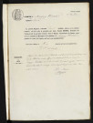 M 1873-1892