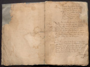 B 1597-1647