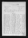 1873-1882