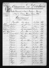 1833-1842