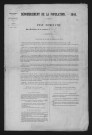 1846
