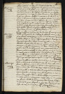 BMS 1737-1792