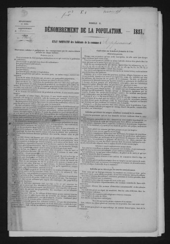 1851
