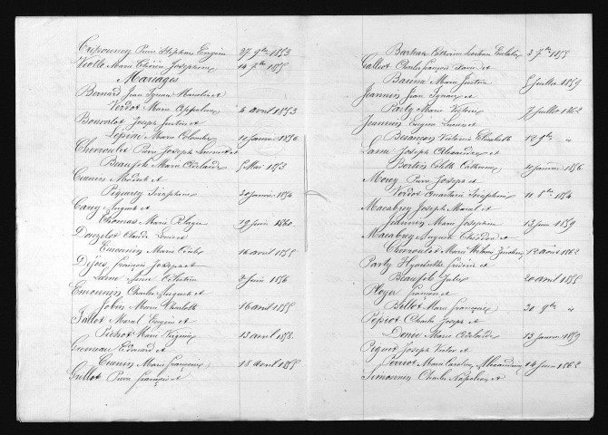 1853-1862