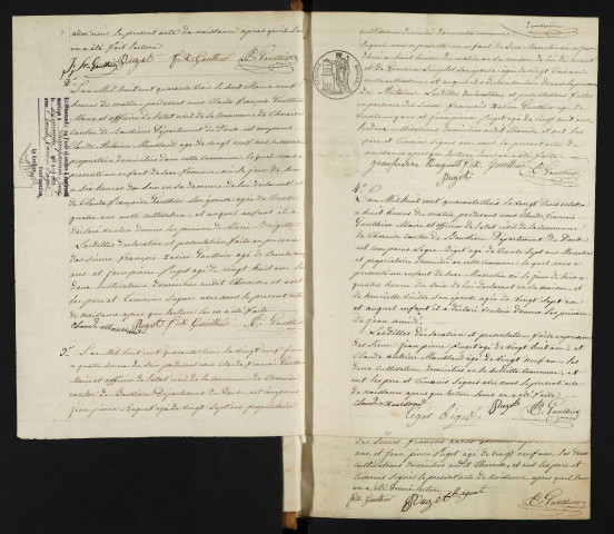 N 1843-1872