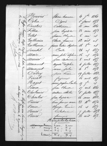 1853-1862
