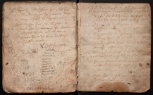 B 1767-1793