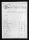 1823-1832