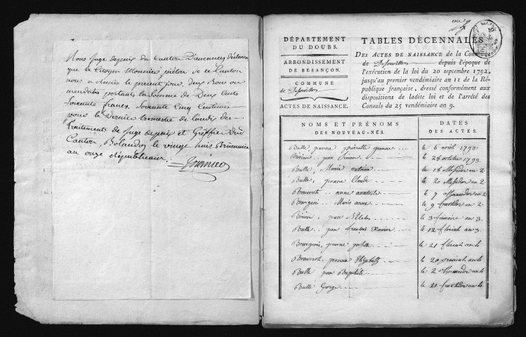 1793-1802