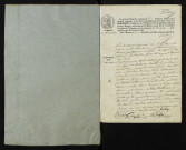 NMD 1843-1852