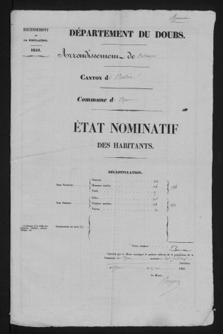 1841