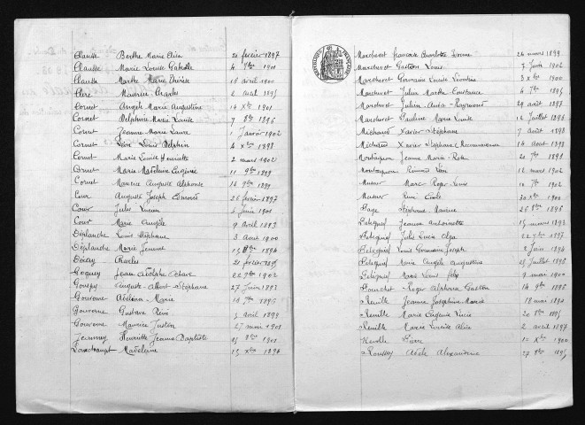 1893-1902