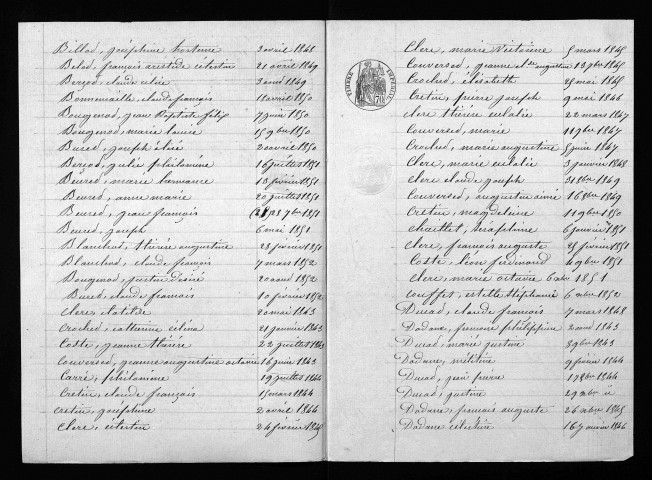 1843-1852