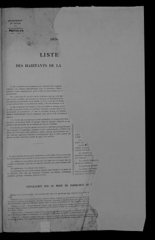 1936