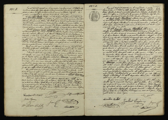 M 1861