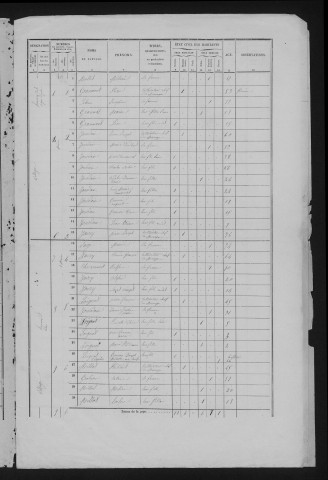 1866